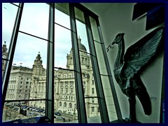 Museum of Liverpool 33